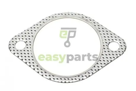 FISCHER MAZDA прокладка глушника 626 93- Fischer Automotive One (FA1) 780-922