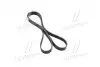 ВОРОТА ПАСЕК КЛИН TOYOTA RAV-4 2,0D/2,2D 13- Gates 7PK1878XS (фото 3)