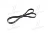 ВОРОТА ПАСЕК КЛИН TOYOTA RAV-4 2,0D/2,2D 13- Gates 7PK1878XS (фото 4)