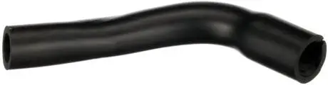 PRZEWУD ODPOW. SKRZYNI KORBOWEJ FIAT DOBLO 1,6DMJ 10- Gates EMH329