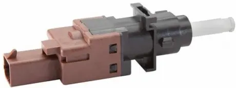 Выключатель, привод сцепления (управление двигателем) HELLA 6DD 179 465-101