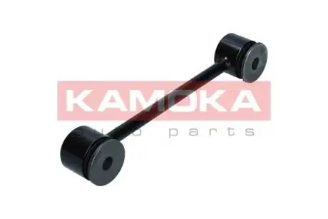 Фото тяга / стiйка, стабiлiзатор KAMOKA 9030399 Тяга / стiйка, стабiлiзатор KAMOKA 9030399