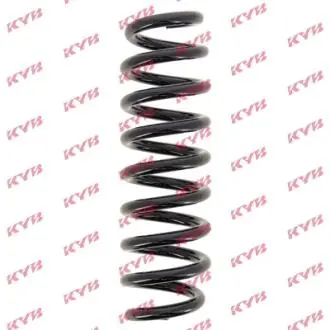 SPR?пYNA ZAW TYг BMW X1 E84 2.0/2.0D 09-15 KYB RA6174