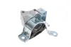 Фото 1 - подушка двигуна (R) Fiat Doblo 1.3D Multijet 04- MAGNETI MARELLI 030607010638 Подушка двигуна (R) Fiat Doblo 1.3D Multijet 04- MAGNETI MARELLI 030607010638 (фото 1)