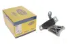 Фото 2 - подушка двигуна (R) Fiat Doblo 1.3D Multijet 04- MAGNETI MARELLI 030607010638 Подушка двигуна (R) Fiat Doblo 1.3D Multijet 04- MAGNETI MARELLI 030607010638 (фото 2)