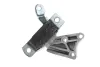 Фото 3 - подушка двигуна (R) Fiat Doblo 1.3D Multijet 04- MAGNETI MARELLI 030607010638 Подушка двигуна (R) Fiat Doblo 1.3D Multijet 04- MAGNETI MARELLI 030607010638 (фото 3)