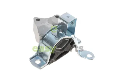 FIAT передн. кріплення двигуна Doblo 1.3JTD MAGNETI MARELLI 030607010638