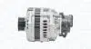 Генератор переменного тока OPEL ASTRA G 1.7DTI/CDTI Y17DT/Y17DTL 100A MAGNETI MARELLI 063731521010 (фото 1)