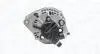 Генератор переменного тока OPEL ASTRA G 1.7DTI/CDTI Y17DT/Y17DTL 100A MAGNETI MARELLI 063731521010 (фото 2)