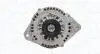 Генератор переменного тока OPEL ASTRA G 1.7DTI/CDTI Y17DT/Y17DTL 100A MAGNETI MARELLI 063731521010 (фото 3)