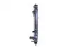 CHгODNICA WODY KIA RIO/STONIC 1,0T 16- NISSENS 606734 (фото 3)