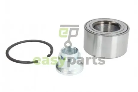 ZESTAW гOп SNR DAIHATSU TERIOS 13/15 05- PRZ?D SNR NTN R179.20