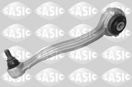 Рычаг управления правый MERCEDES C-Class W203 00- SASIC 7476309