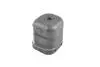 ТУЛЕЯ ВА ТЕДГУМ ПРЗ?D DAEWOO LEGANZA 97-04 TEDGUM 00162481 (фото 2)