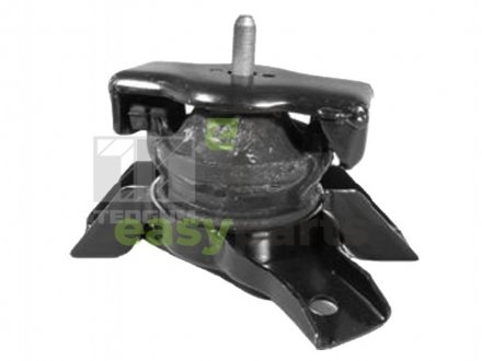 ПОДУШКА ДВИГАТЕЛЯ-КП HYUNDAI GETZ TEDGUM 00280460 (фото 1)