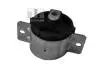 Фото 1 - подушка коробки передач?в volkswagen lt TEDGUM 00726345 ПОДУШКА КОРОБКИ ПЕРЕДАЧ?В VOLKSWAGEN LT TEDGUM 00726345 (фото 1)