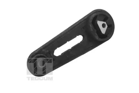 ПОДУШКА ДВИГАТЕЛЯ-КП NISSAN NV200 TEDGUM TED18302