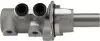 ПОМПА ХЭМ ЛУКАС FIAT SEDICI SX4 1.5VVT 4X4 10- TRW PMH998 (фото 1)