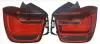LAMPA TYг BMW 1 F20/F21 11-15 PRAWA LED TYC 11-12245-06-2 (фото 1)