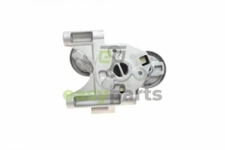 Натяжник ременя генератора Ford Transit V347 2.2TDCI 11- INA 534 0682 10