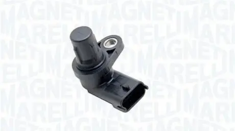 ДАТЧИК ПОЛОЖЕНИЯ РАЗДАТОЧНОГО БЛОКА FIAT DUCATO 06> 2.3 JTD MAGNETI MARELLI SAC054