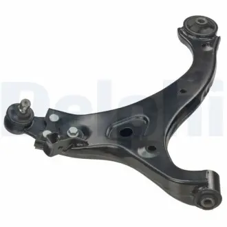 WAHACZ ЛЕВИ HYUNDAI IX55 3.0CRDI 09.08- Delphi TC3588
