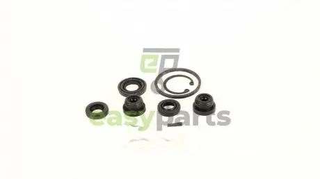 Ремкомплект гл. тормозного, 22.2mm (тип BENDIX-BOSCH) ZILBERMANN 08-807