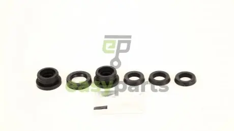 Ремкомплект гл. тормозного, 22.2mm (тип BENDIX-BOSCH) ZILBERMANN 08-845