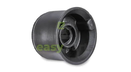 Сайлентблок переднего нижнего рычага задний правый HD ZILBERMANN 06-325