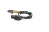 SONDA ЛЯМБДА VW AMAROK 2,0БИТДИ 12- BOSCH 0 281 004 498 (фото 1)