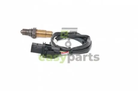 SONDA ЛЯМБДА VW AMAROK 2,0БИТДИ 12- BOSCH 0 281 004 498