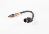 Лямбда зонд Fiat Doblo 1.9JTD 01-/Jeep Renegade 2.0CRD 14- BOSCH 0 281 004 539 (фото 4)