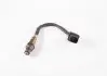 Лямбда зонд Fiat Doblo 1.9JTD 01-/Jeep Renegade 2.0CRD 14- BOSCH 0 281 004 539 (фото 5)