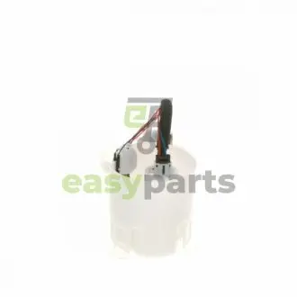 НАСОС PAL OPEL MERIVA 1,4-1,8 04-10 BOSCH 0 580 314 002
