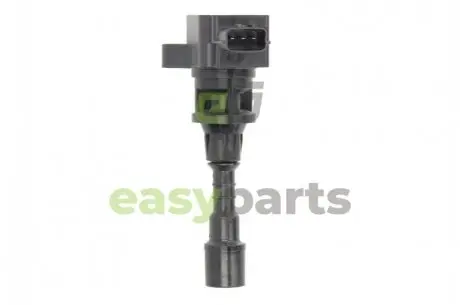 CEWKA ZAPг MAZDA 5, 6, MX5 05-14 Delphi GN10400-12B1