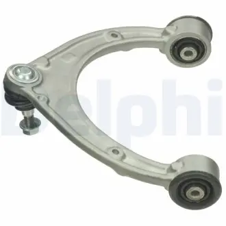 WAHACZ PORSCHE PANAMERA 3.0-4.8 09.09- Delphi TC3718
