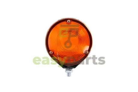 Фонарь указателя поворота, Фонарь указателя поворота HELLA 2BA 003 022-021