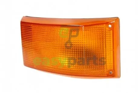 Фото ліхтар покажчика повороту, ліхтар покажчика повороту HELLA 2BA 004 119-001 Ліхтар покажчика повороту, ліхтар покажчика повороту HELLA 2BA 004 119-001