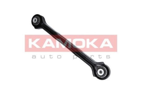 WAHACZ BMW 1 (E87) 04-, 3 (E90) 05-, X1 (E84) 09 - P KAMOKA 9050047