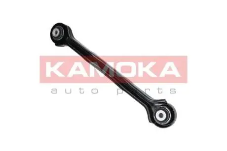 Рычаг подвески KAMOKA 9050047