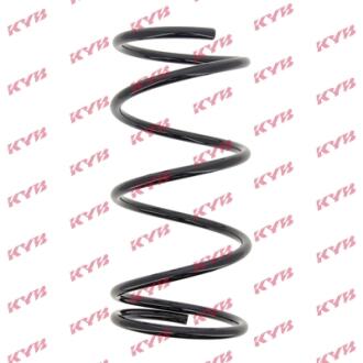 SPR?ПYNA ZAW PRZ?D HONDA FR-V 1.7/1.8 04- KYB RA3453
