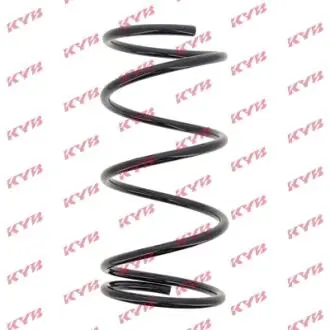 SPR?ПYNA ZAW PRZ?D HONDA FR-V 1.7/1.8 04- KYB RA3453