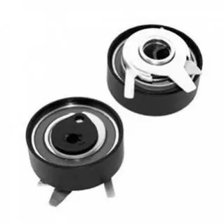 VW натяжний ролик T4 (ACU/AEN/AET/AEU) 95-, LT28-46, VOLVO S70, S80 MAGNETI MARELLI 331316170478