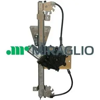 Фото мох.стимул.ветровое стекло saab 9-3 98-02/tyj/ / p / / 5d / / без двигателя/ MIRAGLIO 30/7330 МОХ.СТИМУЛ.ВЕТРОВОЕ СТЕКЛО SAAB 9-3 98-02/TYJ/ / P / / 5D / / БЕЗ ДВИГАТЕЛЯ/ MIRAGLIO 30/7330