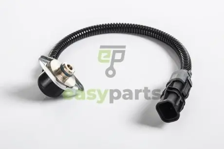 CZUJNIK CIМNIENIA OLEJU PETERS TRUCK MAN PE AUTOMOTIVE 080.943-00A