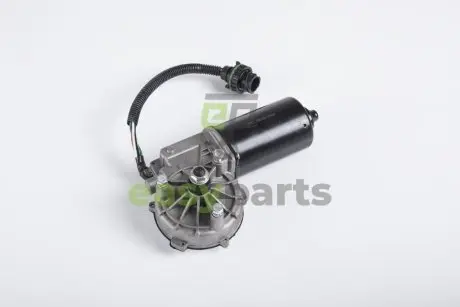 ДВИГАТЕЛЬ СТЕКЛООЧИСТИТЕЛЯ PETERS TRUCK VOLVO FH PE AUTOMOTIVE 140.189-00A