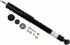 AMORTYZATOR TYг MERCEDES SLK R170 96-04 SACHS 317 378 (фото 1)