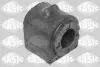 TULEJA STABIL PRZ?D FORD FOCUS III 11- SASIC 2306252 (фото 1)