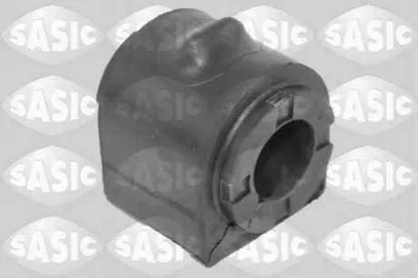 TULEJA STABIL PRZ?D FORD FOCUS III 11- SASIC 2306252