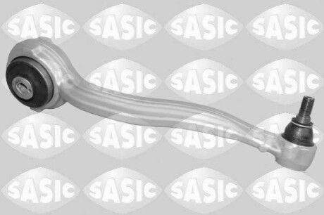 Рычаг управления левый MERCEDES C-Class W203 00- SASIC 7476308